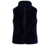 Trespass Childrens/Kids Porru Fleece Gilet TP7064