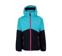Trespass Childrens/Kids Precision Ski Jacket GT8761