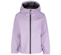 Trespass Childrens/Kids Qikpac Packaway Jacket - Gelsomino - Gelsomino - 7-8 Years