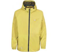 Trespass Childrens/Kids Qikpac Waterproof Packaway Jacket TP463
