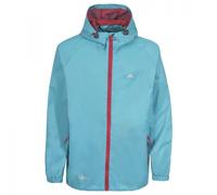 Trespass Childrens/Kids Qikpac X Unisex Packaway Jacket / N/A N/A TP4776