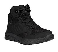 Trespass Childrens/Kids Rex Waterproof Boots / N/A N/A TP6923
