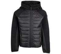 Trespass Childrens/Kids Roadie Hybrid Jacket TP6234