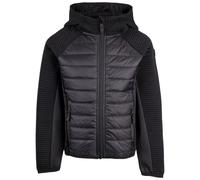 Trespass Childrens/Kids Roadie Hybrid Jacket TP6234
