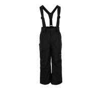 Trespass Childrens/Kids Rumi Ski Trousers - Black - 3-4 Years - Black