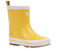 Trespass Childrens/Kids Sammy Wellington Boots TP6824