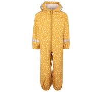 Trespass Childrens/Kids Showery Rain Suit / N/A N/A TP6439