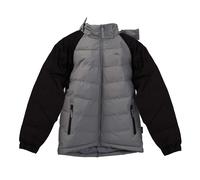 Trespass Childrens/Kids Sidespin Padded Jacket GT8779