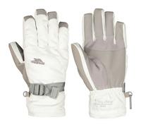 Trespass Childrens/Kids Simms Waterproof Gloves - White - 8/10 Years - White