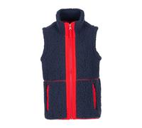 Trespass Childrens/Kids Talant Fleece Gilet GT9031