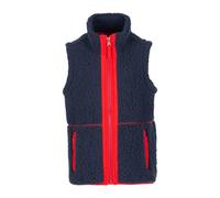 Trespass Childrens/Kids Talant Fleece Gilet GT9031