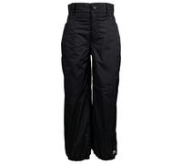Trespass Childrens/Kids Tensive Waterproof Trousers - Black - 7-8 Years - Black - 100% Mixed