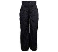 (7-8 Years, Black) Trespass Childrens/Kids Tensive Waterproof Trousers