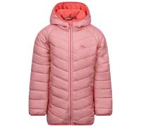(2-3 Years, Mid Rose) Trespass Childrens/Kids Valard Quilted Jacket