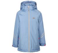 Trespass Childrens/Kids Valleyfield Waterproof Jacket / N/A N/A TP6567