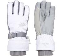 Trespass Childrens/Kids Vizza II Gloves / N/A N/A TP3754