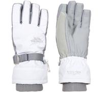 Trespass Childrens/Kids Vizza II Gloves - WHITE - 14/16 - White