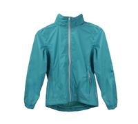Trespass Childrens/Kids Waterproof Jacket GT48683