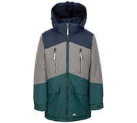 Trespass Childrens/Kids Westere Waterproof Jacket TP6594