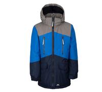Trespass Childrens/Kids Westere Waterproof Jacket TP6594