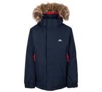 Trespass Childrens/Kids Wyald Waterproof Jacket TP6721