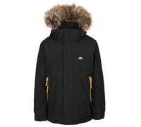 Trespass Childrens/Kids Wyald Waterproof Jacket TP6721