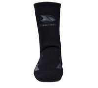 Trespass Childrens/Kids Yoly Wetsuit Socks