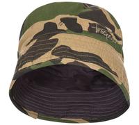 Trespass Childrens/Kids Zebedee Summer Bucket Hat
