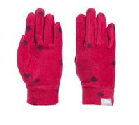 (5-7 Years, Berry) Trespass Childrens/Kids Zumee Gloves