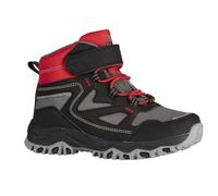 Trespass Childrens/Kids Adair Walking Boots TP6528