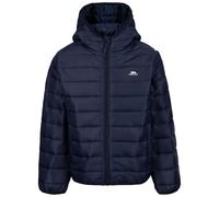 Trespass Childrens Unisex Childrens/Kids Kelmarsh Padded Jacket (Navy) - Size 7-8Y