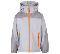 Trespass Childrens/Kids Launch TP50 Raincoat TP5977