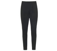 Yomp360 Thermal Base Layer Pants Trespass Black 7-8 Years