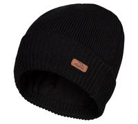 Trespass Chuck Beanie
