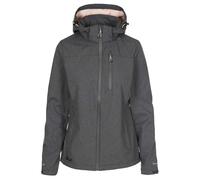 Trespass Claren Ii Softshell Jacket