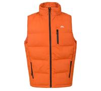 Trespass Clasp Mens TP50 Gilet