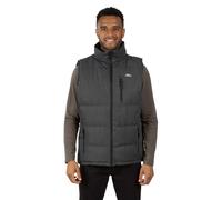 Trespass Clasp Vest