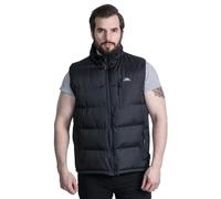 Trespass Clasp Vest