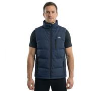 Trespass Clasp Vest
