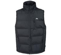 Trespass Clasp Vest