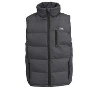 Trespass Clasp Vest