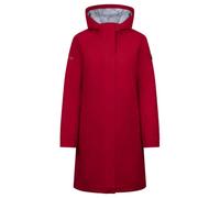 Trespass Claudel Jacket