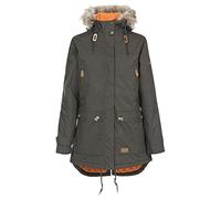 Trespass Womens Tp50 Clea, Green, 14 EU