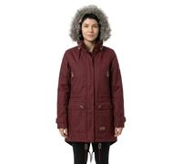 Trespass Cleaa Jacket