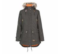 Trespass Cleaa Jacket