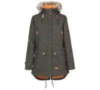 Trespass Cleaa Jacket