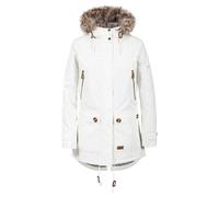 Trespass Cleaa Jacket