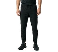 Trespass Cliffmen Joggers