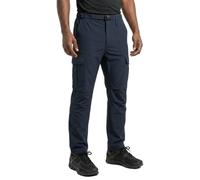 Trespass Clifson Pants