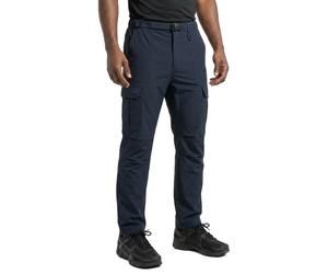 Trespass Clifson Pants